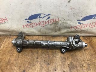 Рулевая рейка TOYOTA AVENSIS 2006