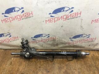 Рулевая рейка AUDI A4 2000