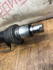 Рулевая рейка AUDI A4 B5