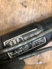 Рулевая рейка A4 2000 B5