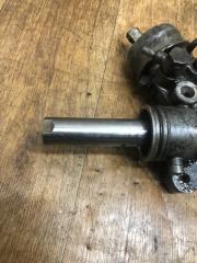 Рулевая рейка A4 2000 B5