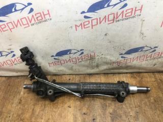 Запчасть рулевая рейка FORD TRANSIT 2005