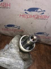 Рулевая рейка MONDEO 2006 III Рулевая рейка MONDEO 2006 III