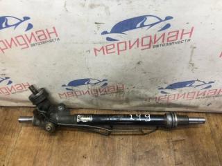 Рулевая рейка AUDI A4 2000