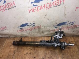 Рулевая рейка OCTAVIA 2004 A4 Рулевая рейка OCTAVIA 2004 A4