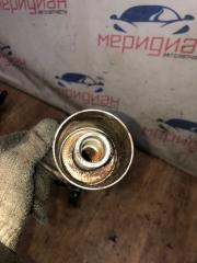 Рулевая рейка OCTAVIA 2004 A4 Рулевая рейка OCTAVIA 2004 A4