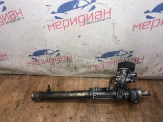Рулевая рейка OCTAVIA 2004 A4 Рулевая рейка OCTAVIA 2004 A4
