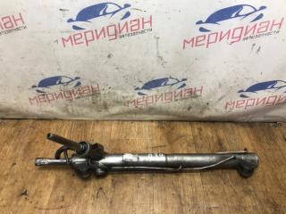 Рулевая рейка FORD MONDEO 2008