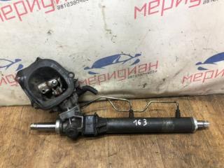 Запчасть рулевая рейка NISSAN MAXIMA 2000