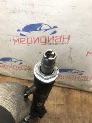 Рулевая рейка NISSAN MAXIMA A32