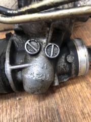 Рулевая рейка MAXIMA 2000 A32