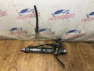 Рулевая рейка FORD MONDEO 2005