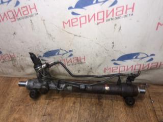 Запчасть рулевая рейка TOYOTA PREVIA 2001