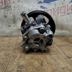 Насос гидроусилителя C-CROSSER 2010 EP Насос гидроусилителя C-CROSSER 2010 EP