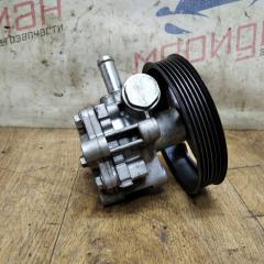 Насос гидроусилителя C-CROSSER 2010 EP Насос гидроусилителя C-CROSSER 2010 EP