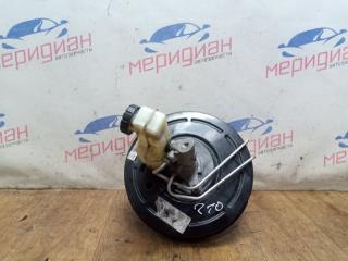 Усилитель тормозов вакуумный RENAULT MEGANE 2012