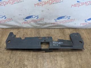 Кожух замка капота MITSUBISHI LANCER 2008