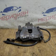 Суппорт тормозной передний левый MAZDA 6 2006
