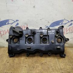 Крышка головки блока (клапанная) NISSAN X-TRAIL 2010