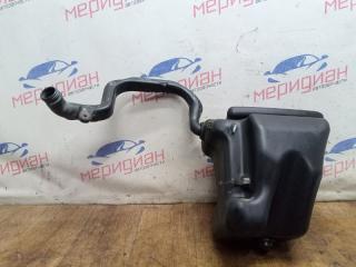 Бачок омывателя лобового стекла для MAN 4-SERIE TGA 2000