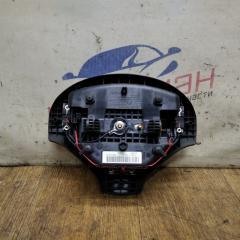 Подушка безопасности в рулевое колесо 308 2010