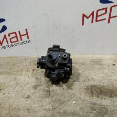 ТНВД 4007 2009 GP ТНВД 4007 2009 GP