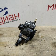 ТНВД 4007 2009 GP ТНВД 4007 2009 GP