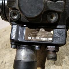 ТНВД 4007 2009 GP ТНВД 4007 2009 GP