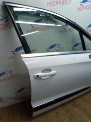 Дверь передняя правая CITROEN DS4 Дверь передняя правая CITROEN DS4
