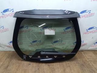Дверь багажника VOLVO C30 2009