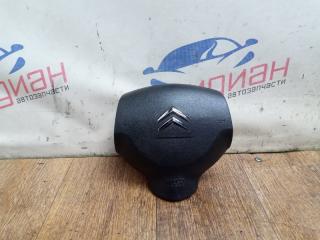 Подушка безопасности в рулевое колесо CITROEN C-CROSSER 2010