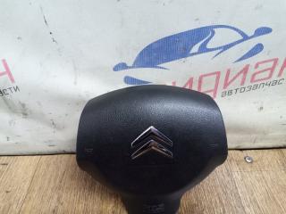 Подушка безопасности в рулевое колесо C-CROSSER 2010 EP Подушка безопасности в рулевое колесо C-CROSSER 2010 EP