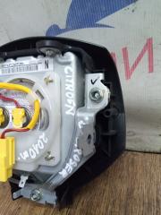 Подушка безопасности в рулевое колесо C-CROSSER 2010 EP Подушка безопасности в рулевое колесо C-CROSSER 2010 EP