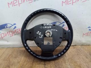 Рулевое колесо без AIRBAG C-CROSSER 2010 EP