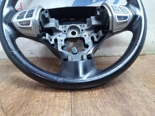 Рулевое колесо без AIRBAG C-CROSSER 2010 EP
