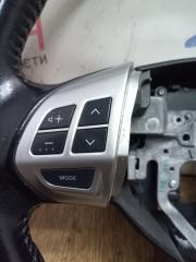 Рулевое колесо без AIRBAG C-CROSSER 2010 EP