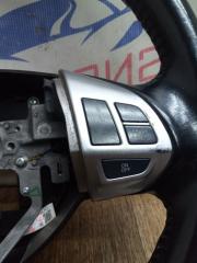 Рулевое колесо без AIRBAG C-CROSSER 2010 EP