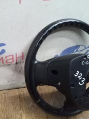 Рулевое колесо без AIRBAG C-CROSSER 2010 EP
