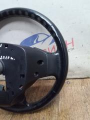 Рулевое колесо без AIRBAG C-CROSSER 2010 EP