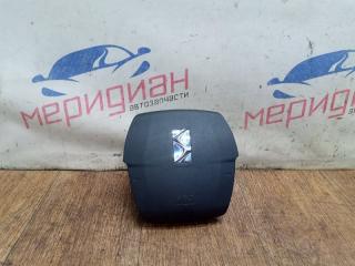 Подушка безопасности в рулевое колесо CITROEN DS4 2013