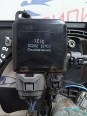 Вентилятор радиатора LANCER 2007 CS 1.6 Вентилятор радиатора LANCER 2007 CS 1.6