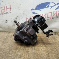 ТНВД MAZDA 3 2006