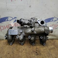 Клапан EGR FORD FOCUS 2009
