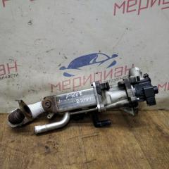 Клапан EGR CITROEN C-CROSSER 2011