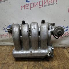 Коллектор впускной MITSUBISHI OUTLANDER 2006