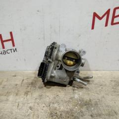 Запчасть заслонка дроссельная электрическая MITSUBISHI COLT 2006
