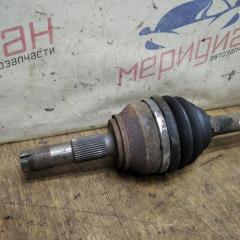 Полуось передняя левая BOXER 2011 250 Полуось передняя левая BOXER 2011 250