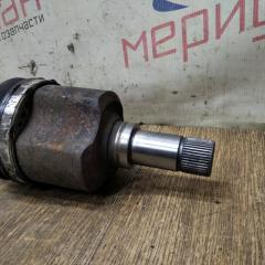 Полуось передняя левая BOXER 2011 250 Полуось передняя левая BOXER 2011 250