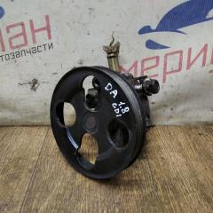 Насос гидроусилителя MITSUBISHI CARISMA 2001