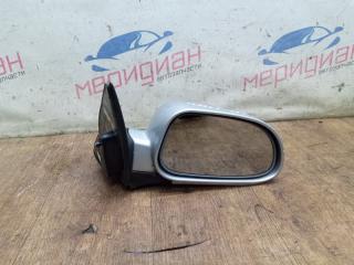 Зеркало правое электрическое CHEVROLET LACETTI 2007